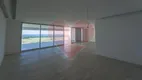 Foto 23 de Apartamento com 4 Quartos à venda, 384m² em Barra da Tijuca, Rio de Janeiro