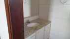 Foto 14 de Apartamento com 3 Quartos à venda, 83m² em Jardim Presidente Medici, Ribeirão Preto