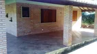 Foto 64 de Fazenda/Sítio com 6 Quartos à venda, 4080m² em Condominio Vila Monte Verde, Jaboticatubas