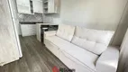 Foto 9 de Apartamento com 1 Quarto à venda, 48m² em Centro, Balneário Camboriú