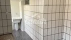 Foto 4 de Apartamento com 2 Quartos à venda, 55m² em VILA VIRGINIA, Ribeirão Preto