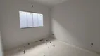 Foto 9 de Casa com 3 Quartos à venda, 110m² em Setor Conde dos Arcos Complemento, Aparecida de Goiânia