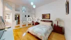 Foto 8 de Apartamento com 4 Quartos à venda, 193m² em Copacabana, Rio de Janeiro