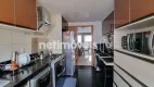 Foto 18 de Apartamento com 4 Quartos à venda, 155m² em Sion, Belo Horizonte