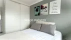 Foto 7 de Apartamento com 2 Quartos à venda, 63m² em Vila Mascote, São Paulo