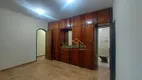Foto 8 de Imóvel Comercial com 5 Quartos à venda, 296m² em Parque Residencial Laranjeiras, Serra
