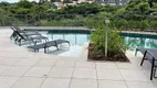 Foto 24 de Apartamento com 4 Quartos à venda, 157m² em Cambuí, Campinas