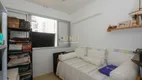 Foto 20 de Apartamento com 3 Quartos à venda, 97m² em Centro, Florianópolis