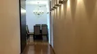 Foto 6 de Apartamento com 2 Quartos à venda, 130m² em Batista Campos, Belém