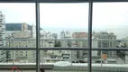 Foto 18 de Apartamento com 1 Quarto para alugar, 57m² em Gonzaga, Santos