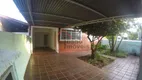 Foto 3 de Casa de Condomínio com 2 Quartos à venda, 174m² em Vila Modesto Fernandes, Campinas
