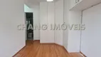 Foto 20 de Apartamento com 2 Quartos à venda, 59m² em Taquara, Rio de Janeiro