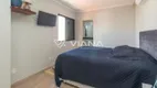 Foto 5 de Apartamento com 3 Quartos à venda, 102m² em Santa Paula, São Caetano do Sul