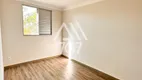 Foto 14 de Apartamento com 2 Quartos à venda, 55m² em Morumbi, São Paulo