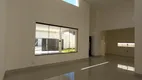 Foto 4 de Casa com 3 Quartos à venda, 182m² em Residencial Flamingo, Goiânia