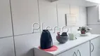 Foto 3 de Apartamento com 3 Quartos à venda, 60m² em Ponte Preta, Campinas