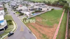 Foto 4 de Lote/Terreno à venda, 1500m² em Jardins Munique, Goiânia