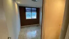 Foto 5 de Sala Comercial à venda, 30m² em Pinheiros, São Paulo