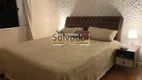 Foto 20 de Sobrado com 3 Quartos à venda, 160m² em Jardim Santa Cruz, São Paulo