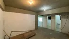 Foto 7 de Ponto Comercial para venda ou aluguel, 770m² em Prado, Belo Horizonte