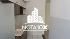 Foto 7 de Apartamento com 2 Quartos à venda, 46m² em Taquara, Rio de Janeiro