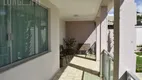 Foto 28 de Casa com 5 Quartos à venda, 680m² em Colônia do Marçal, São João Del Rei