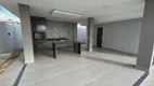 Foto 3 de Casa de Condomínio com 3 Quartos à venda, 150m² em América, Joinville