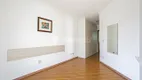 Foto 36 de Casa com 3 Quartos à venda, 153m² em Vila Canero, São Paulo
