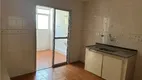 Foto 3 de Apartamento com 3 Quartos à venda, 89m² em Santana, São Paulo