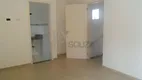 Foto 8 de Sobrado com 2 Quartos à venda, 77m² em Imirim, São Paulo