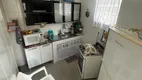 Foto 13 de Apartamento com 2 Quartos à venda, 56m² em Piedade, Rio de Janeiro