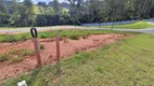 Foto 8 de Lote/Terreno à venda, 501m² em Granja Viana, Cotia