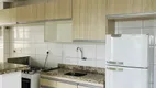 Foto 26 de Apartamento com 3 Quartos à venda, 75m² em Farolândia, Aracaju