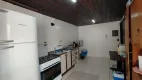 Foto 19 de Apartamento com 3 Quartos à venda, 123m² em Pedra Redonda, Porto Alegre