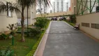 Foto 13 de Apartamento com 3 Quartos à venda, 66m² em Jardim Vergueiro (Sacomã), São Paulo