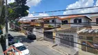 Foto 23 de Sobrado com 3 Quartos à venda, 150m² em Vila Fachini, São Paulo