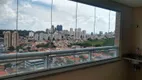 Foto 14 de Apartamento com 3 Quartos à venda, 84m² em Jaguaré, São Paulo