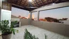 Foto 22 de Casa com 5 Quartos à venda, 78m² em Alto do Ipiranga, Ribeirão Preto