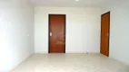 Foto 14 de Casa de Condomínio com 3 Quartos à venda, 109m² em Coroados, Guaratuba