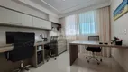 Foto 10 de Apartamento com 4 Quartos à venda, 305m² em Lagoa Nova, Natal