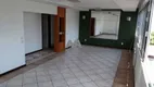 Foto 5 de Apartamento com 4 Quartos à venda, 160m² em Ipanema, Rio de Janeiro