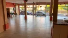 Foto 5 de Prédio Comercial para alugar, 298m² em Centro, Vera Cruz