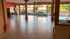 Foto 5 de Prédio Comercial para alugar, 300m² em Centro, Vera Cruz