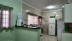 Foto 10 de Casa com 3 Quartos à venda, 230m² em Colina de São Pedro, São Pedro