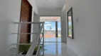Foto 20 de Casa de Condomínio com 3 Quartos à venda, 120m² em Centro, Barreirinhas
