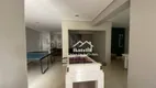 Foto 25 de Apartamento com 2 Quartos à venda, 73m² em Vila Andrade, São Paulo