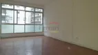 Foto 2 de Apartamento com 2 Quartos à venda, 83m² em Bela Vista, São Paulo