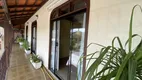 Foto 12 de Casa com 2 Quartos à venda, 276m² em Figueira, Gaspar