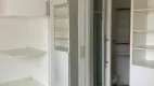 Foto 25 de Apartamento com 3 Quartos à venda, 170m² em Pacaembu, São Paulo