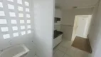 Foto 7 de Apartamento com 2 Quartos à venda, 54m² em Japãozinho, Aracaju